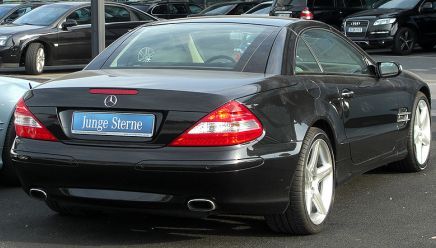 SL 5